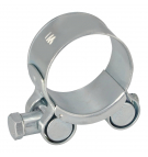 Schellenband 26-28mm; Breite 18 mm; W1